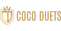 CocoDuets