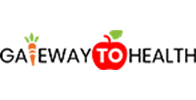 Gateway to Health