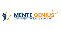 Mente Genius