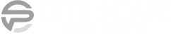 City Scape Properties